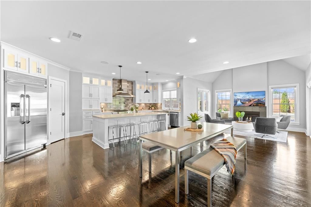 5710 Reinhardt Drive — photo 12