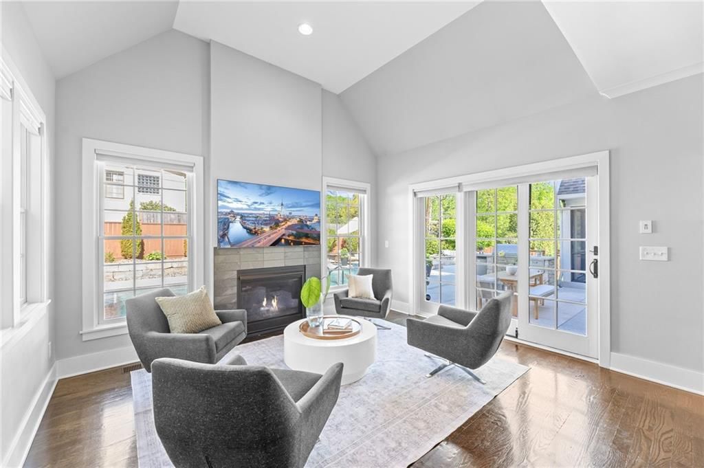 5710 Reinhardt Drive — photo 13
