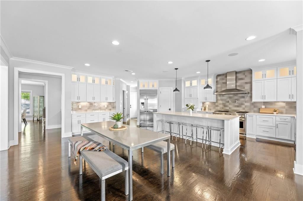 5710 Reinhardt Drive — photo 14