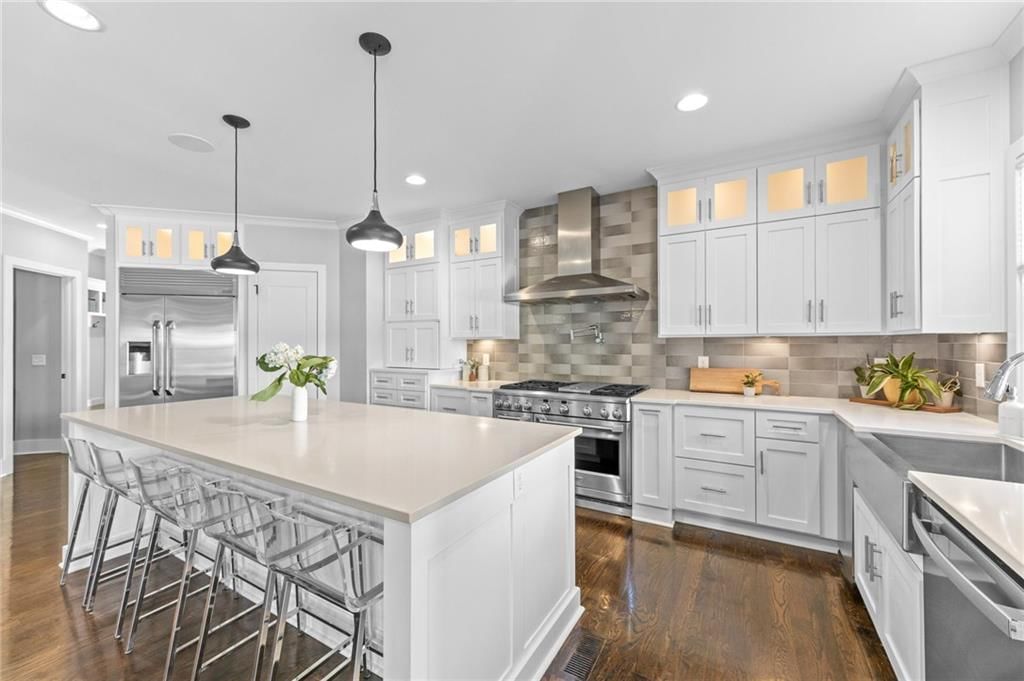 5710 Reinhardt Drive — photo 15