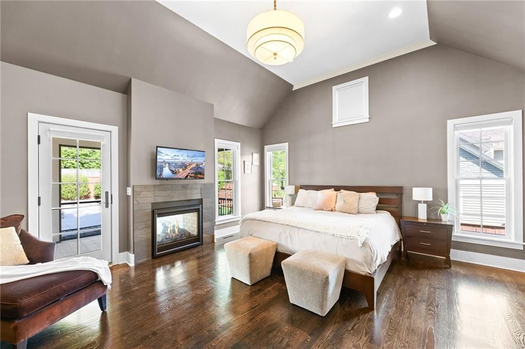 5710 Reinhardt Drive — photo 18