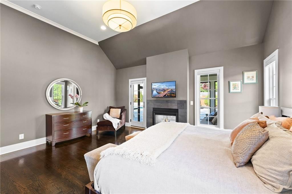 5710 Reinhardt Drive — photo 19