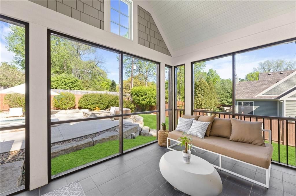 5710 Reinhardt Drive — photo 20