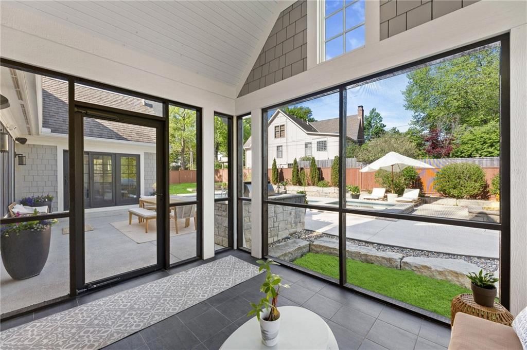 5710 Reinhardt Drive — photo 21