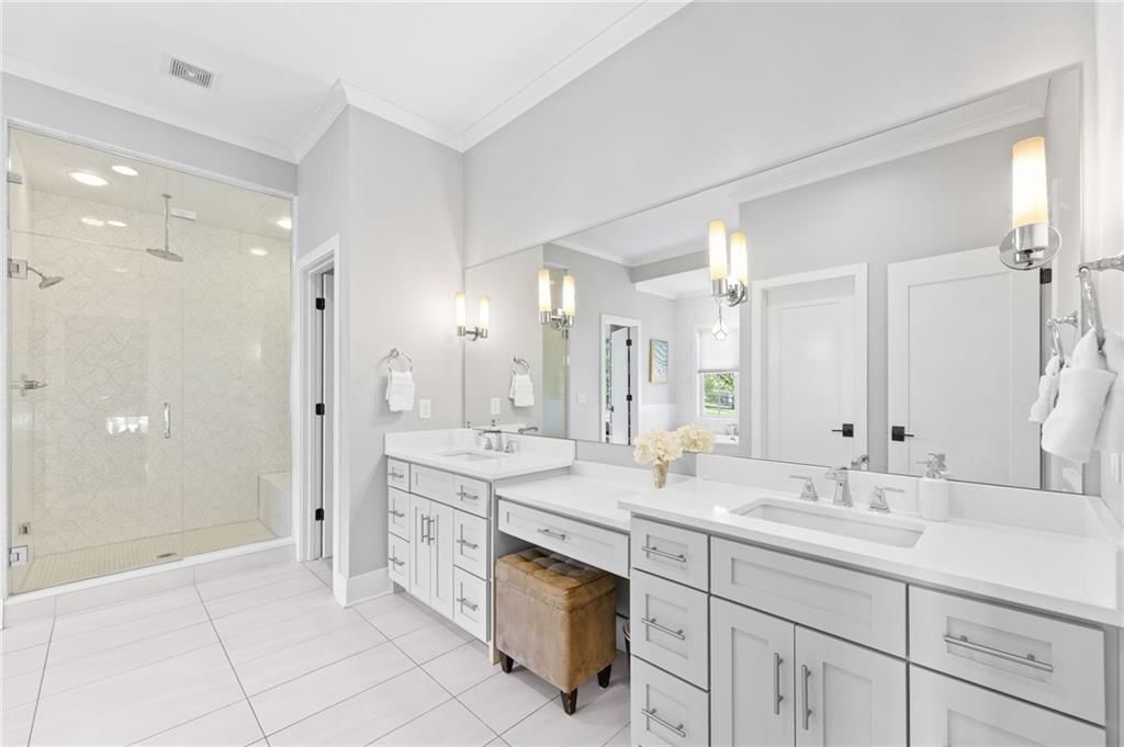 5710 Reinhardt Drive — photo 22