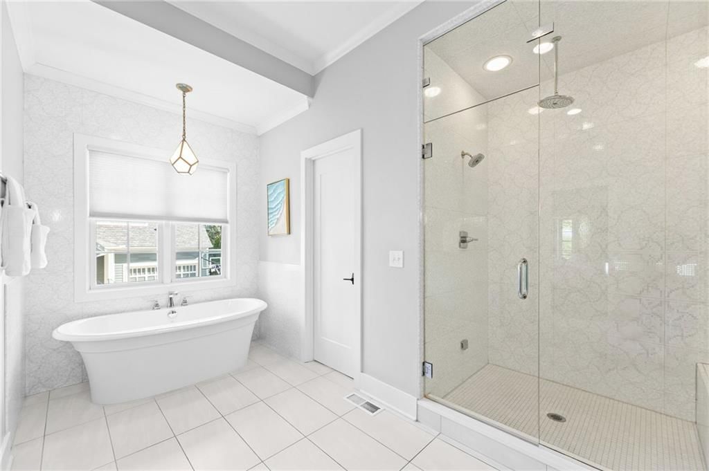 5710 Reinhardt Drive — photo 23