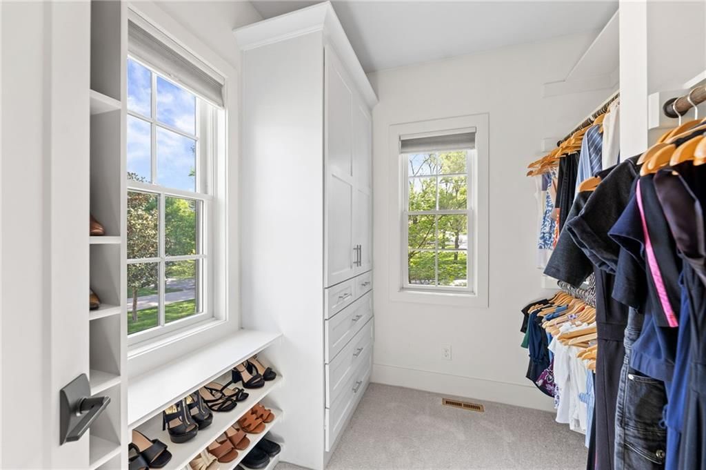 5710 Reinhardt Drive — photo 24
