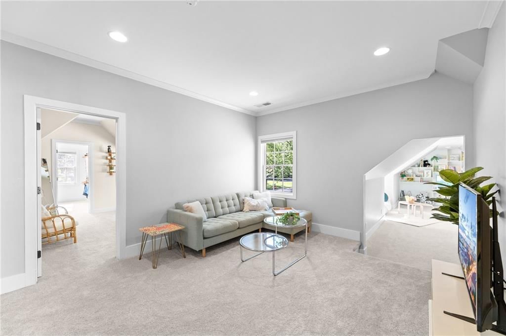 5710 Reinhardt Drive — photo 25