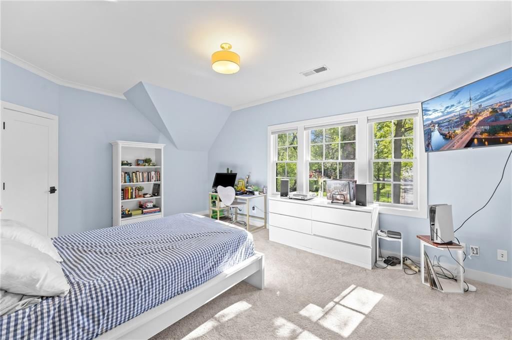 5710 Reinhardt Drive — photo 26