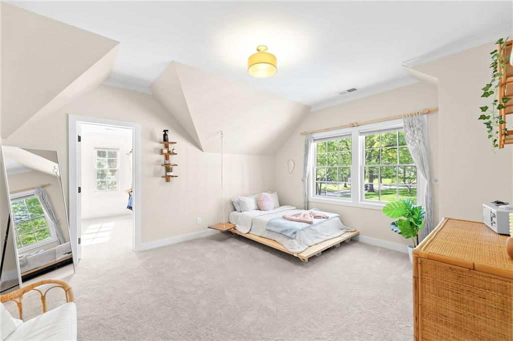 5710 Reinhardt Drive — photo 28