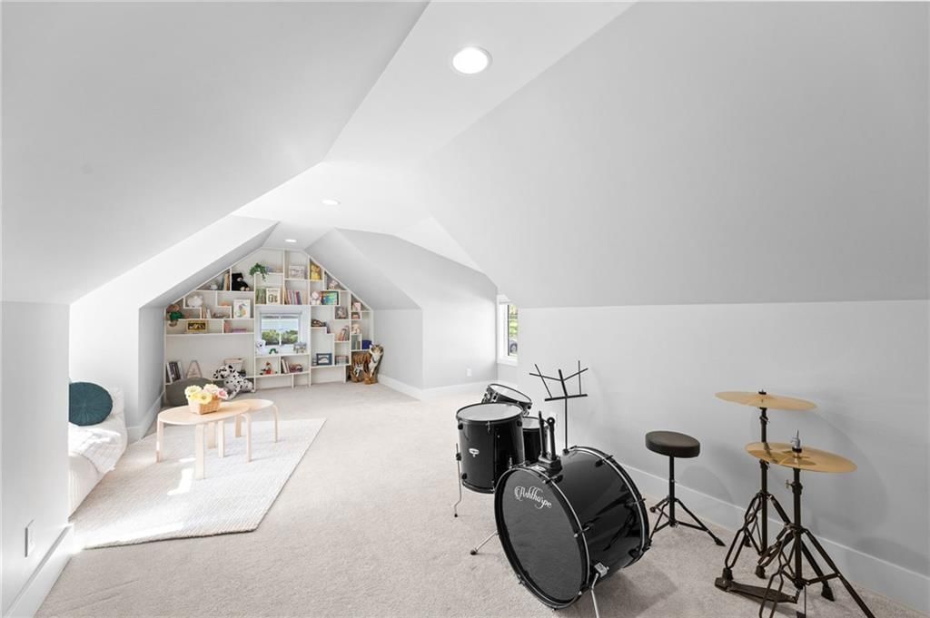 5710 Reinhardt Drive — photo 29