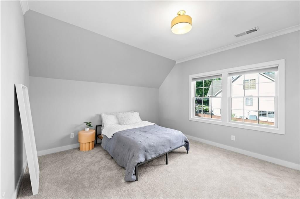 5710 Reinhardt Drive — photo 30