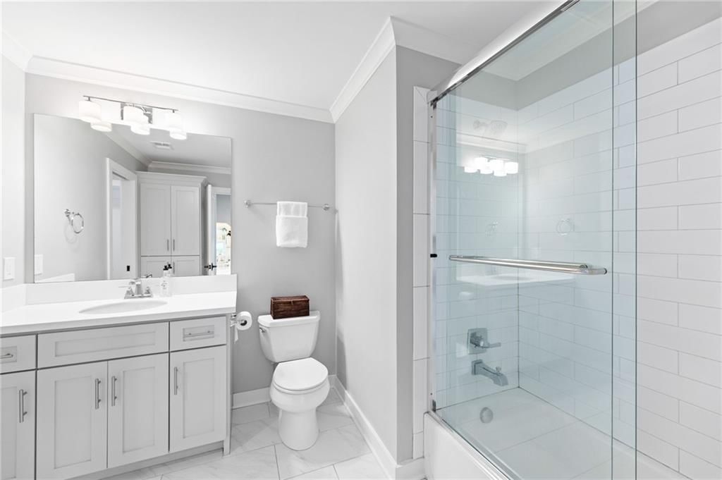 5710 Reinhardt Drive — photo 31
