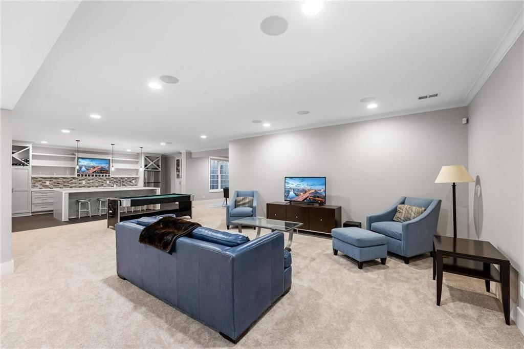5710 Reinhardt Drive — photo 32