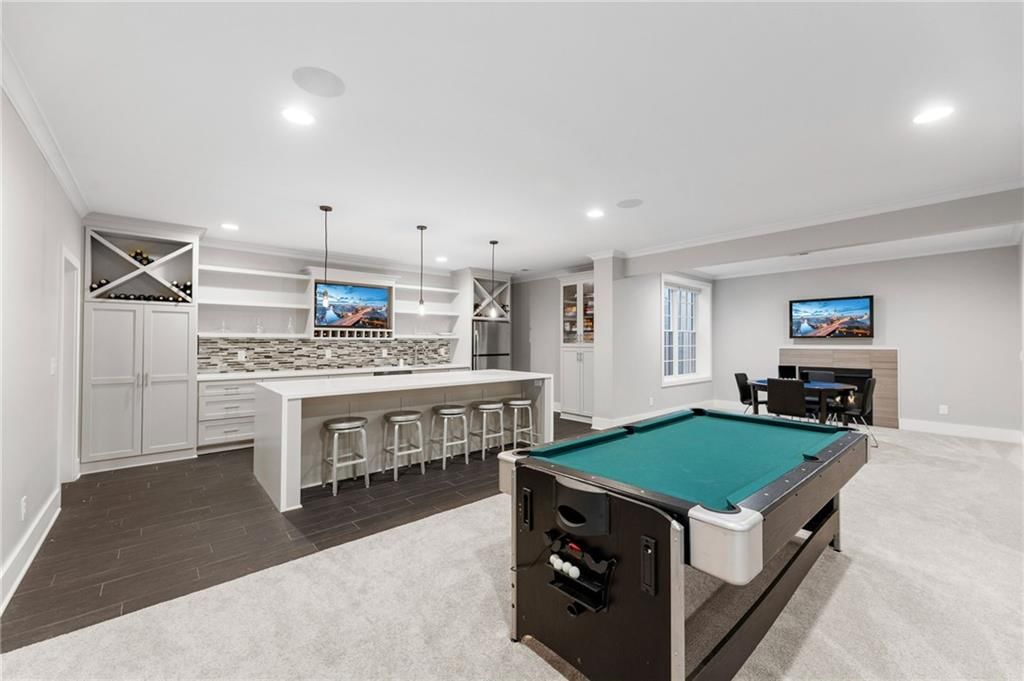 5710 Reinhardt Drive — photo 33
