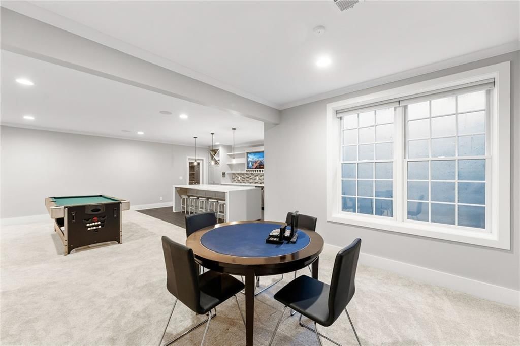 5710 Reinhardt Drive — photo 34