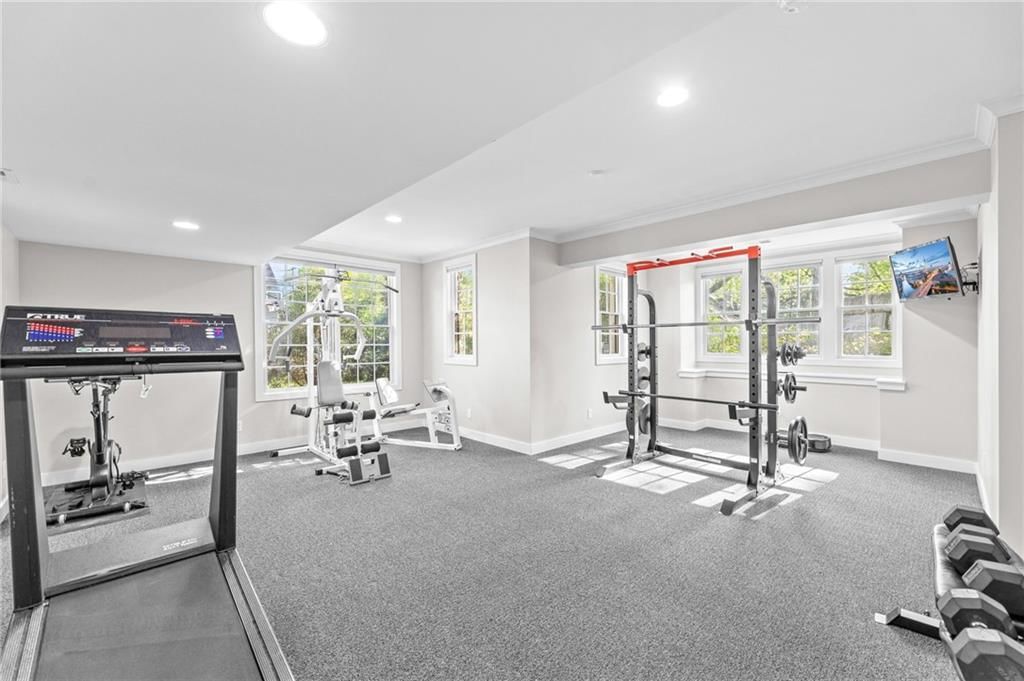5710 Reinhardt Drive — photo 38