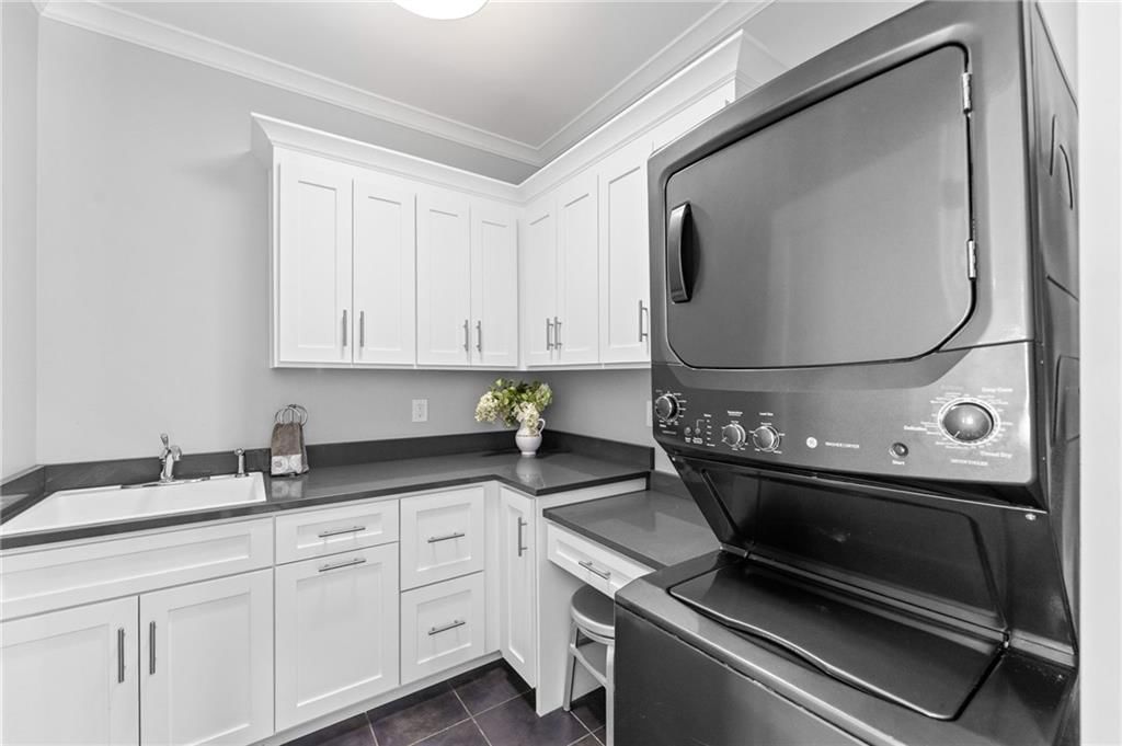 5710 Reinhardt Drive — photo 41