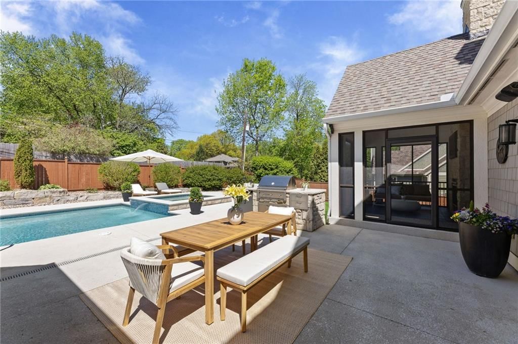 5710 Reinhardt Drive — photo 43