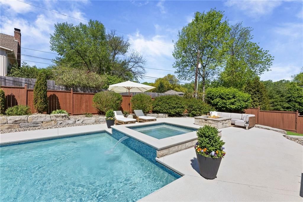 5710 Reinhardt Drive — photo 45