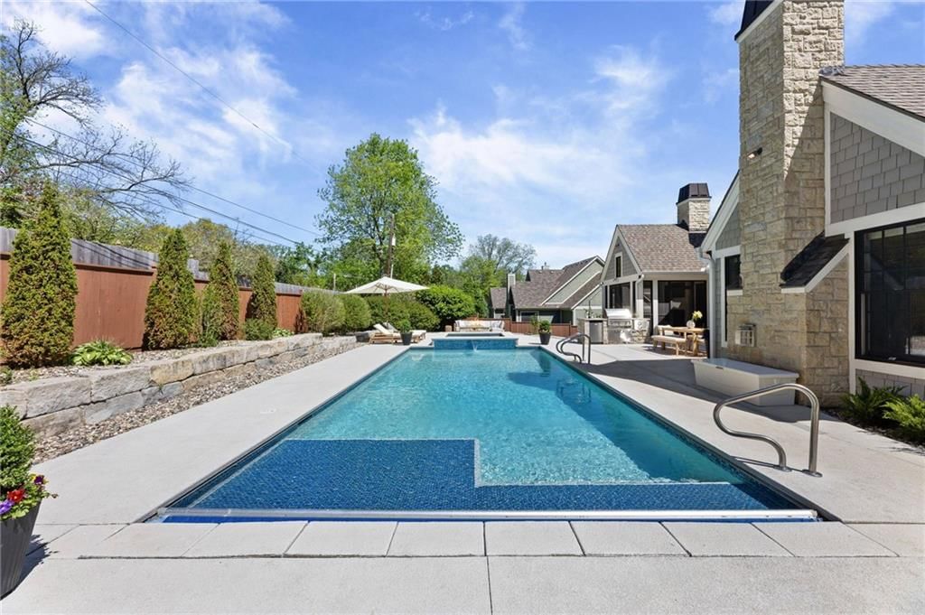 5710 Reinhardt Drive — photo 46