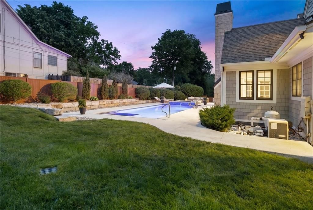 5710 Reinhardt Drive — photo 54