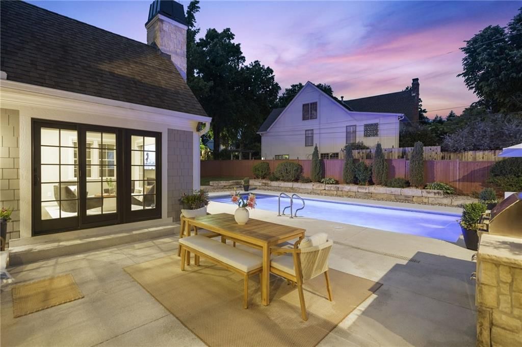 5710 Reinhardt Drive — photo 61