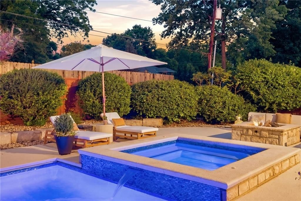5710 Reinhardt Drive — photo 62
