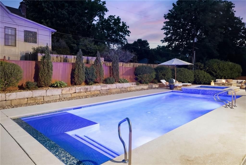 5710 Reinhardt Drive — photo 63