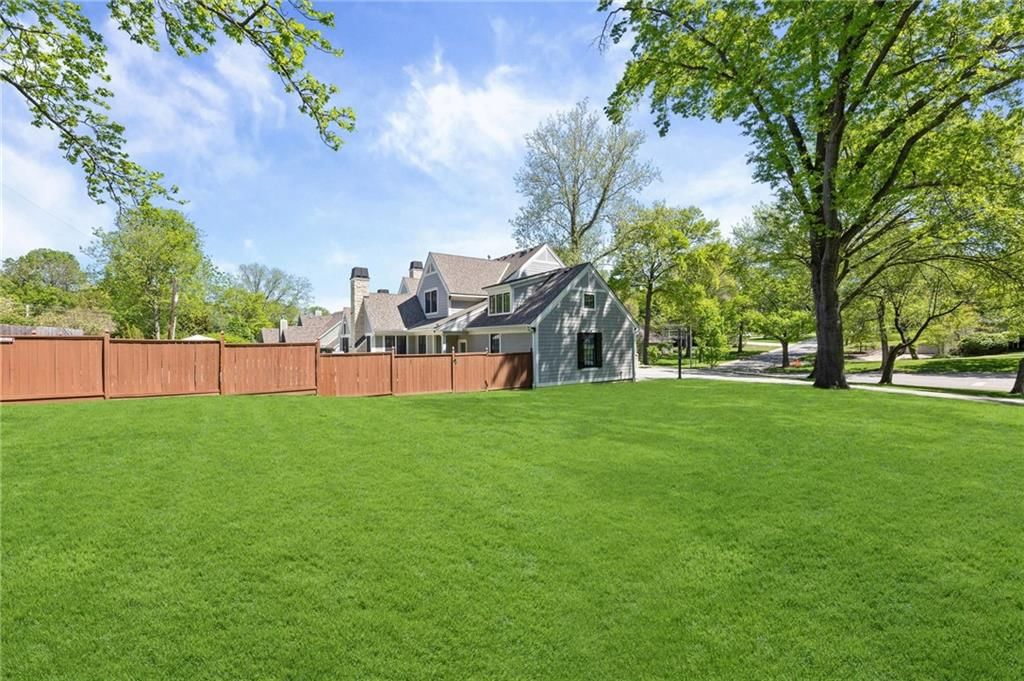 5710 Reinhardt Drive — photo 64