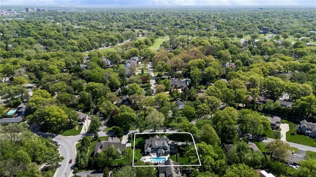 5710 Reinhardt Drive — photo 66