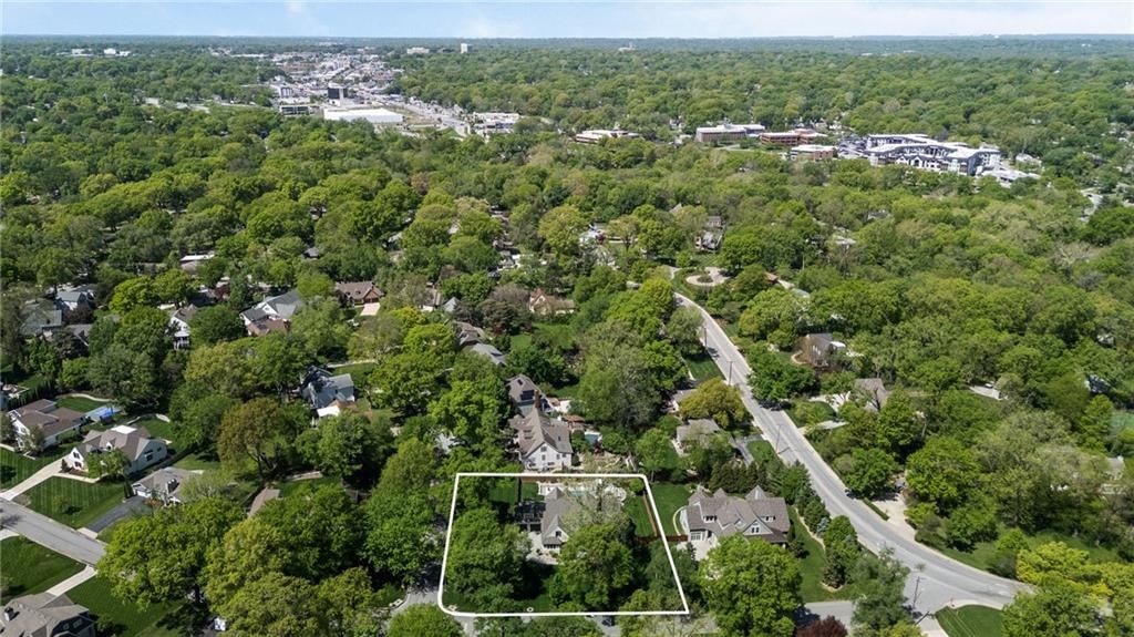 5710 Reinhardt Drive — photo 67
