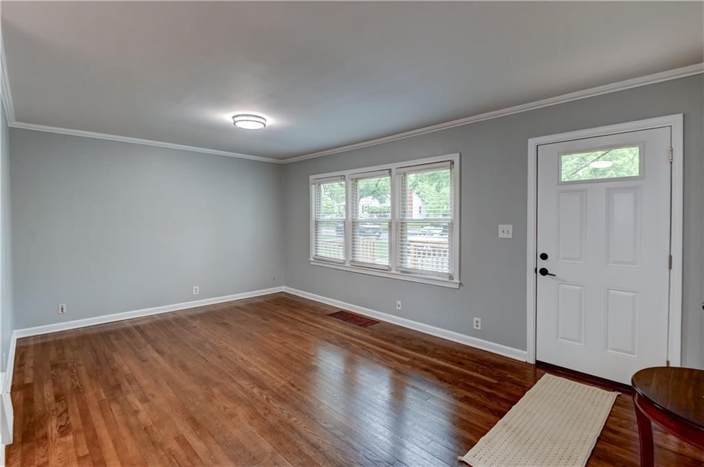 5020 N Brooklyn Avenue — photo 9