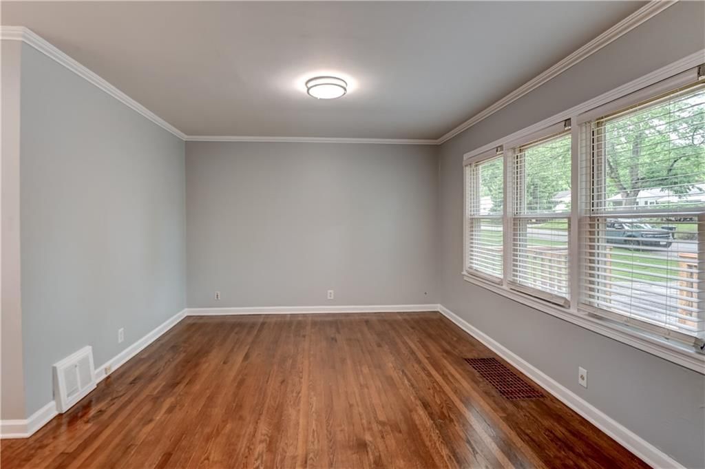 5020 N Brooklyn Avenue — photo 10
