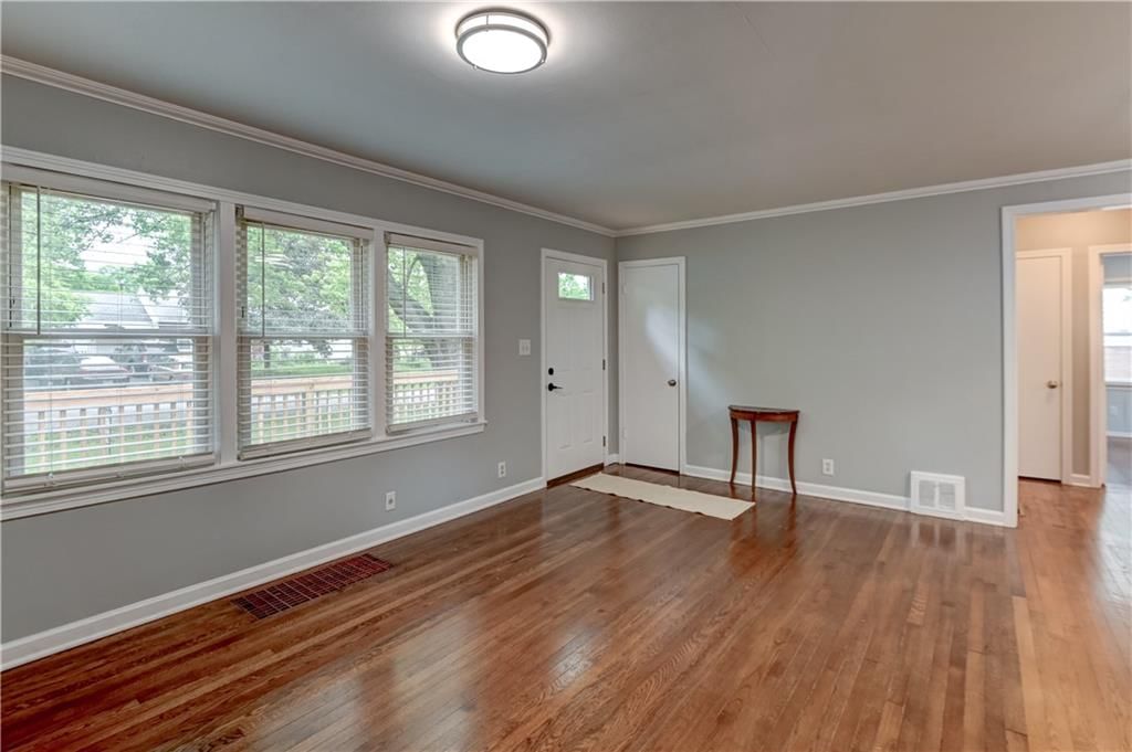 5020 N Brooklyn Avenue — photo 11