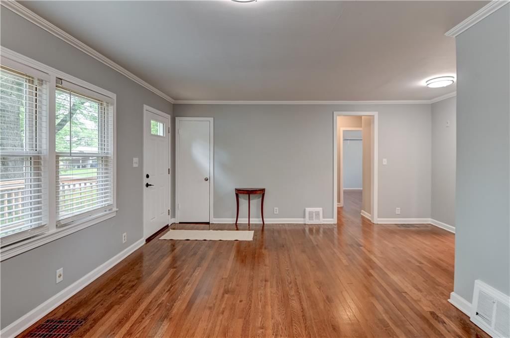 5020 N Brooklyn Avenue — photo 12