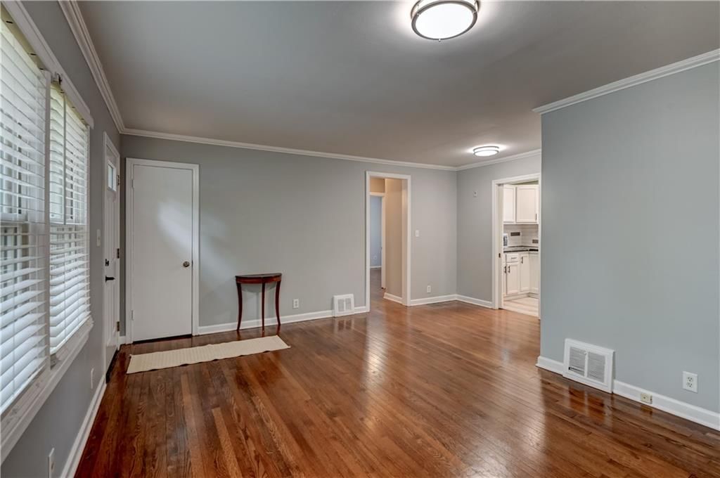 5020 N Brooklyn Avenue — photo 13