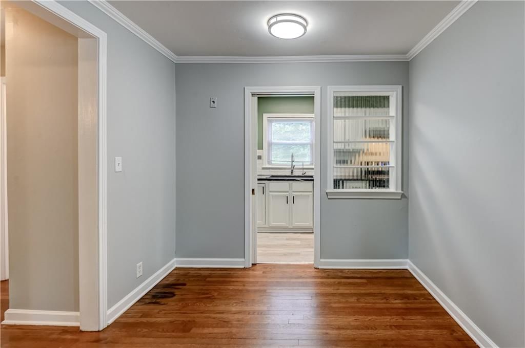 5020 N Brooklyn Avenue — photo 14