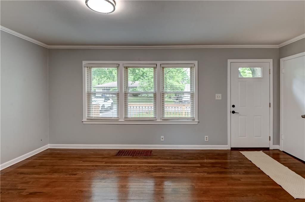 5020 N Brooklyn Avenue — photo 15