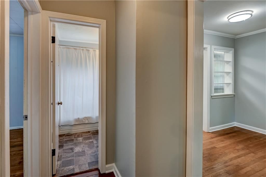 5020 N Brooklyn Avenue — photo 16