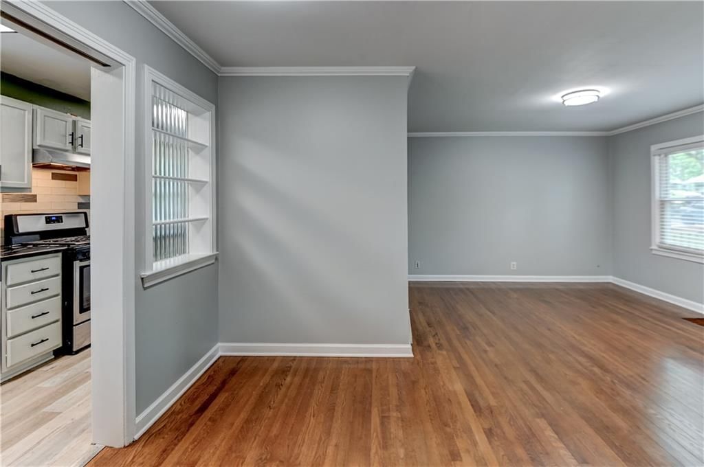 5020 N Brooklyn Avenue — photo 17