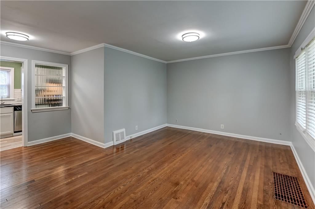 5020 N Brooklyn Avenue — photo 18