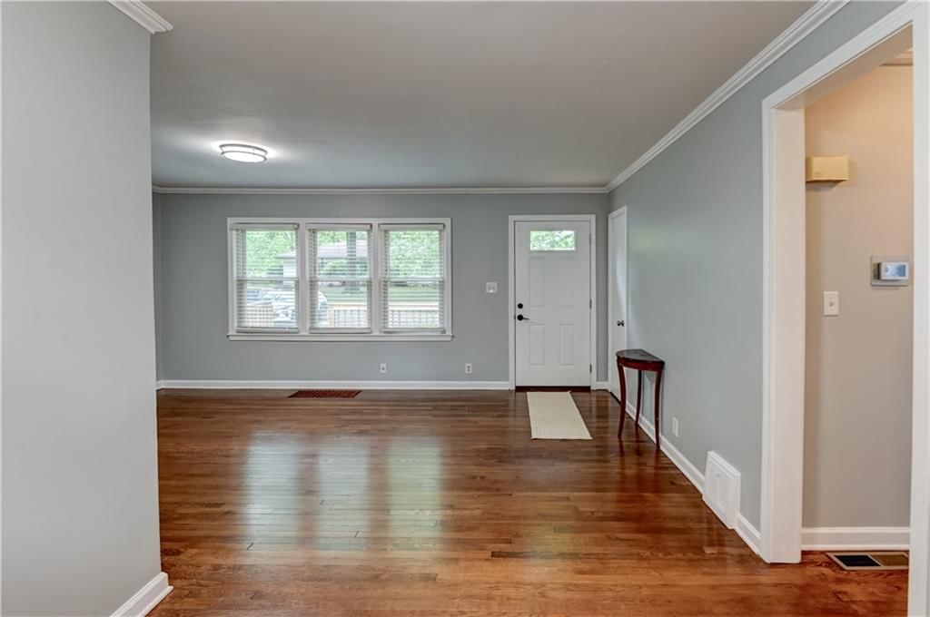 5020 N Brooklyn Avenue — photo 19