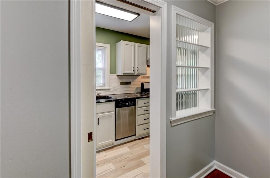 5020 N Brooklyn Avenue — photo 20