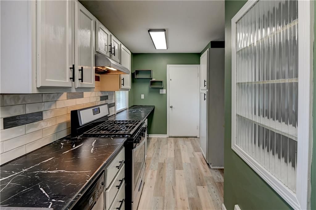 5020 N Brooklyn Avenue — photo 21