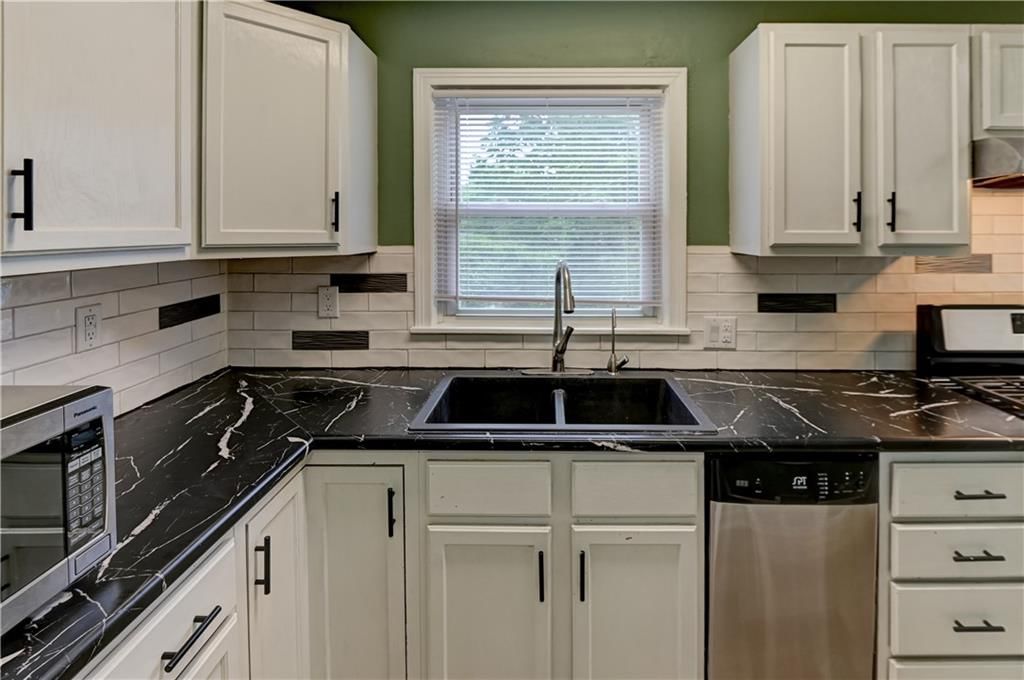 5020 N Brooklyn Avenue — photo 22