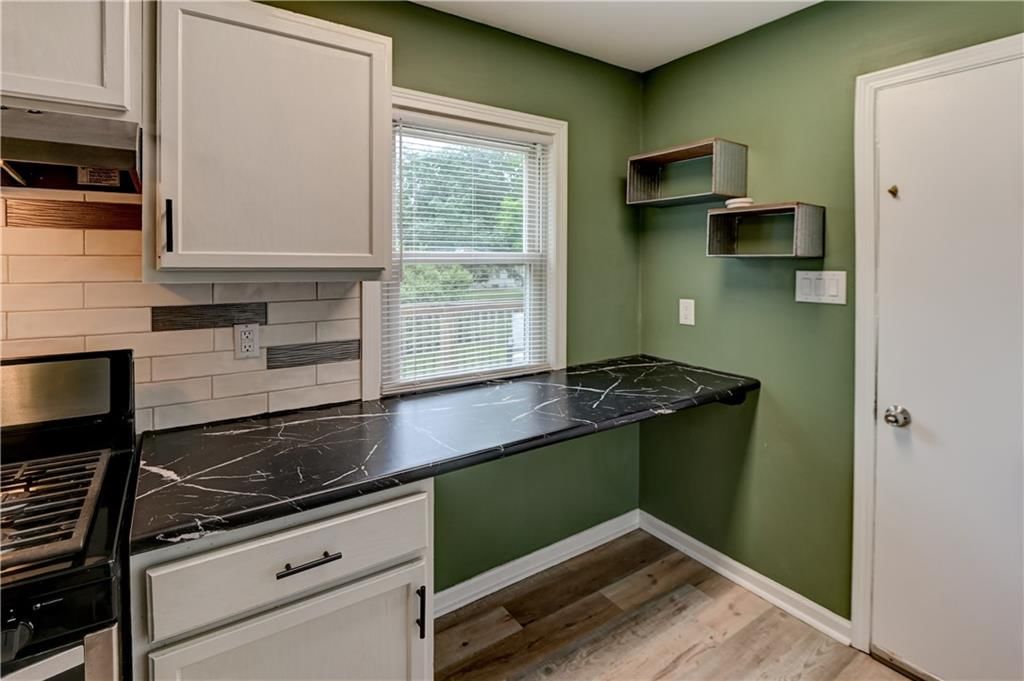 5020 N Brooklyn Avenue — photo 23