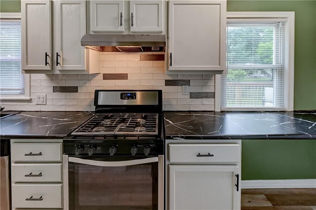 5020 N Brooklyn Avenue — photo 24