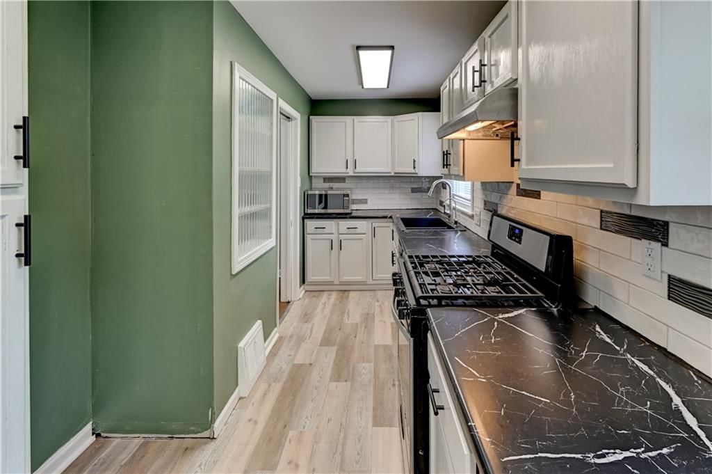 5020 N Brooklyn Avenue — photo 25