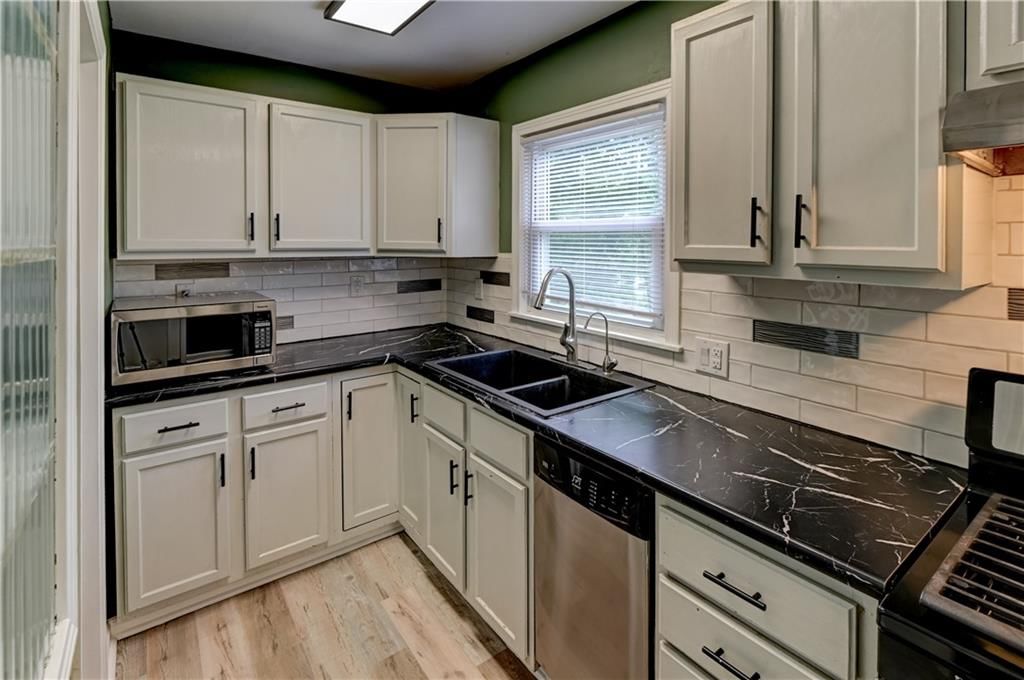 5020 N Brooklyn Avenue — photo 26